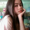 charlenesin