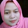 srimah12