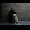 soldado.juan3