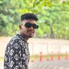 najmul.islam6249