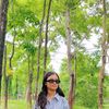 pratiksha.thapa34
