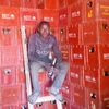 user6903052618004