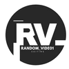 random_vide01