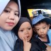 hananmaryam03