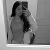 podoleanu.ana