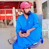 riabbaloch.baloch