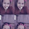 suni.putri.lawolo