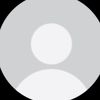 user1790111756167