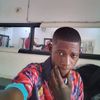 user7072149493434