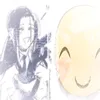 moriogaikun