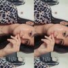 cacuttyy