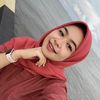 konten.gabut6525