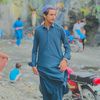 nizamkhani2