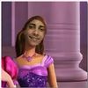 amxgela