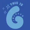 thisisgirlhoodstore