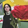 khinaogioitoanhinhdoiten