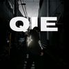 qie.aja