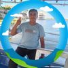 user160396777052