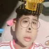 truonghai819