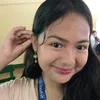nicole51057