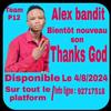 user1865234105510