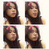 iamopiww
