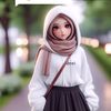 bunda.maulana35