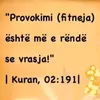 siratin76mustakim