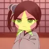 ._ruri_.kny