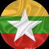 aung.myo.kyaw425