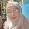 sri.yuli78