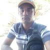 user67503460656038