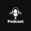 Podcast TerUpdate 📌
