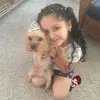 bababobojaka.2