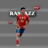 rasy8262
