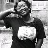 goodness.odey17