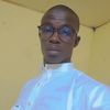 narr.diagne75