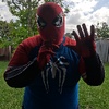 spiderfreak77