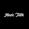 musictaste002