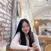 aomesingkeo