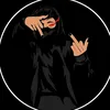 phat.thnh.36
