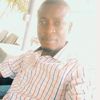 luyenga.luc