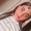 user68221439975414