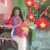 Trừ Hải Nghi8