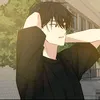 .wtfkiro_