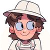 itsglennacy