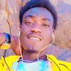 user5785812842341
