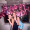 cliona_10
