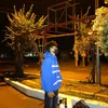 nguyntunkit10