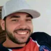 jhon.jhon0615